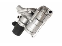 Mazda Protege Idle Control Valve - B6BF-20-660 Valve