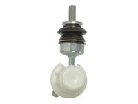 Mazda B37F-28-170B Link