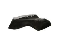 Mazda KD53-56-45Y Front Shield