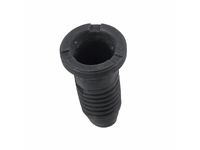 Mazda GK2A-34-012 Dust Cover