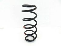Mazda GP9A-28-011A Spring Mazda GP9A-28-011A Spring
