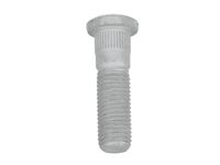 Mazda B45A-33-062 Wheel Stud