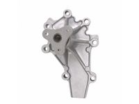 Mazda N3H1-15-100B Water Pump