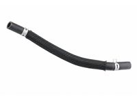 Mazda LFE2-15-260A By-Pass Hose