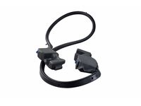 Mazda VA40-56-760 Rear Weatherstrip