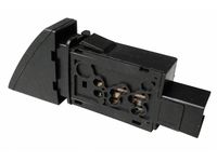 Mazda GS1D-66-4H0A Hazard Switch