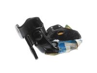 Mazda EA01-58-240D Lower Hinge