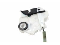 Mazda VA40-72-310 Lock