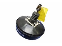 Mazda MX-5 Miata Brake Booster - NFY7-43-80ZA Brake Booster