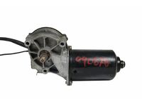 Mazda Millenia Wiper Motor - TA0167340B Motor