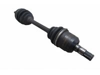 Mazda Millenia Axle Shaft - GR05-25-60XR-0F Axle Assembly