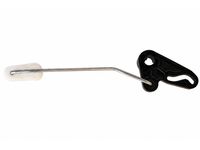 Mazda L207-61-A60 Actuator