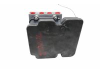 Mazda TAY1-43-7A0 Modulator Valve