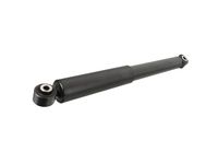 Mazda GS3L-28-700D Shock