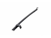 Mazda TK48-58-6AY Lower Guide