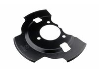 Mazda N243-26-261 Backing Plate