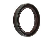 Mazda CY01-10-602 Front Crank Seal