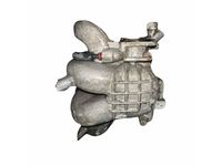 Mazda L3BT-13-100 Intake Manifold