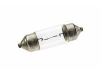 Mazda 9970-05-100L Bulb Mazda 9970-05-100L Bulb