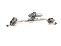 Mazda KB7W-67-360 Front Transmission
