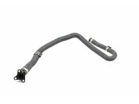 Mazda PAF3-15-190 Water Pipe