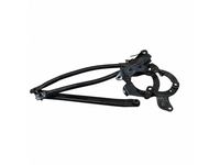 Mazda N243-56-48XB Strut Bar