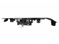 Mazda KD35-66-370A Window Switch Mazda KD35-66-370A Window Switch