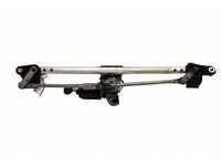 Mazda NE51-67-360C Wiper Linkage