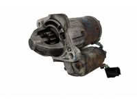Mazda ZYF2-18-400 Starter