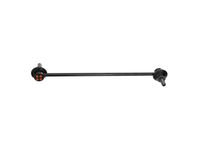 Mazda B37F-34-170A Link