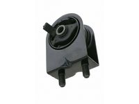 Mazda B25D-39-050C Mount
