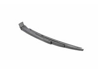 Mazda BCKN-67-330 Wiper Blade