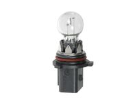 Mazda 9970-01-130 Headlamp Bulb