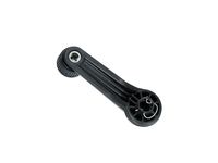 Mazda B092-58-580-00 Handle