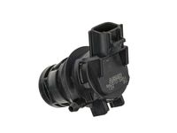Mazda G22C-67-482 Washer Pump
