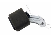 Mazda NF47-67-5R0C Controller