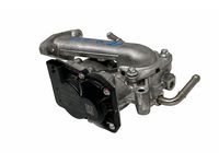 Mazda ZZCB-20-300 EGR Valve Mazda ZZCB-20-300 EGR Valve