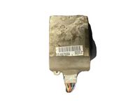 Mazda B2200 ABS Control Module - UE4667650A Control Module