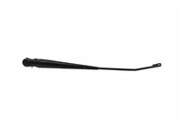 Mazda 1F70-67-321A Wiper Arm