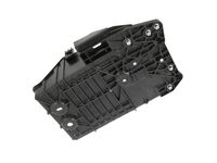 Mazda KD53-56-040C Battery Tray