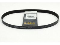 Mazda P301-15-909C Serpentine Belt