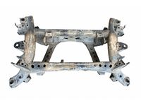 Mazda NE51-28-800B Crossmember