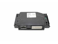Mazda VA41-62-6H0A Control Module