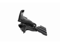Mazda PX9X-13-3AY Lower Housing