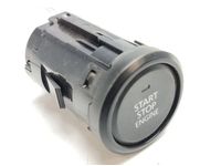 Mazda BDGF-66-3S0A Power Switch Mazda BDGF-66-3S0A Power Switch