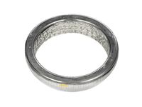 Mazda L598-40-581 Exhaust Manifold Seal Mazda L598-40-581 Exhaust Manifold Seal