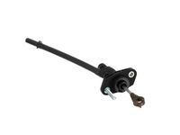 Mazda Tribute Clutch Master Cylinder - EF91-41-990A Master Cylinder