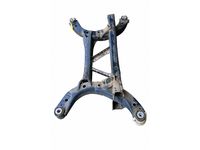 Mazda GHP9-28-80XE Crossmember