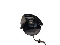 Mazda BC1M-51-180A Tail Lamp Assembly