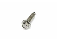 Mazda 9XF0-02-247L Oil Pan Bolt